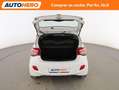 Hyundai i10 1.2 Style Plus Blue Blanco - thumbnail 17