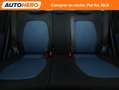 Hyundai i10 1.2 Style Plus Blue Blanco - thumbnail 16