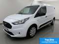 Ford Transit Connect 1.5 Trend 240 L2 AHK+Klima+DAB White - thumbnail 2