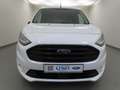 Ford Transit Connect 1.5 Trend 240 L2 AHK+Klima+DAB White - thumbnail 7