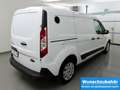 Ford Transit Connect 1.5 Trend 240 L2 AHK+Klima+DAB White - thumbnail 4