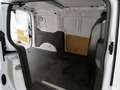 Ford Transit Connect 1.5 Trend 240 L2 AHK+Klima+DAB White - thumbnail 10