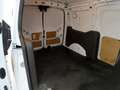 Ford Transit Connect 1.5 Trend 240 L2 AHK+Klima+DAB White - thumbnail 11