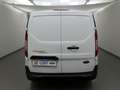 Ford Transit Connect 1.5 Trend 240 L2 AHK+Klima+DAB White - thumbnail 6