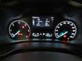 Ford Transit Connect 1.5 Trend 240 L2 AHK+Klima+DAB White - thumbnail 15