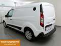 Ford Transit Connect 1.5 Trend 240 L2 AHK+Klima+DAB White - thumbnail 3