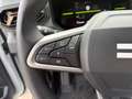 Dacia Duster Extreme Mild 4x4 Weiß - thumbnail 15