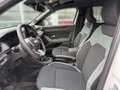 Dacia Duster Extreme Mild 4x4 Weiß - thumbnail 5