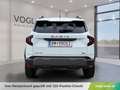 Dacia Duster Extreme Mild 4x4 Weiß - thumbnail 7