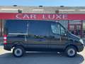 Mercedes-Benz Sprinter 2.2 CDI UTILITAIRE 3 PLACES FAIBLE KM Noir - thumbnail 9