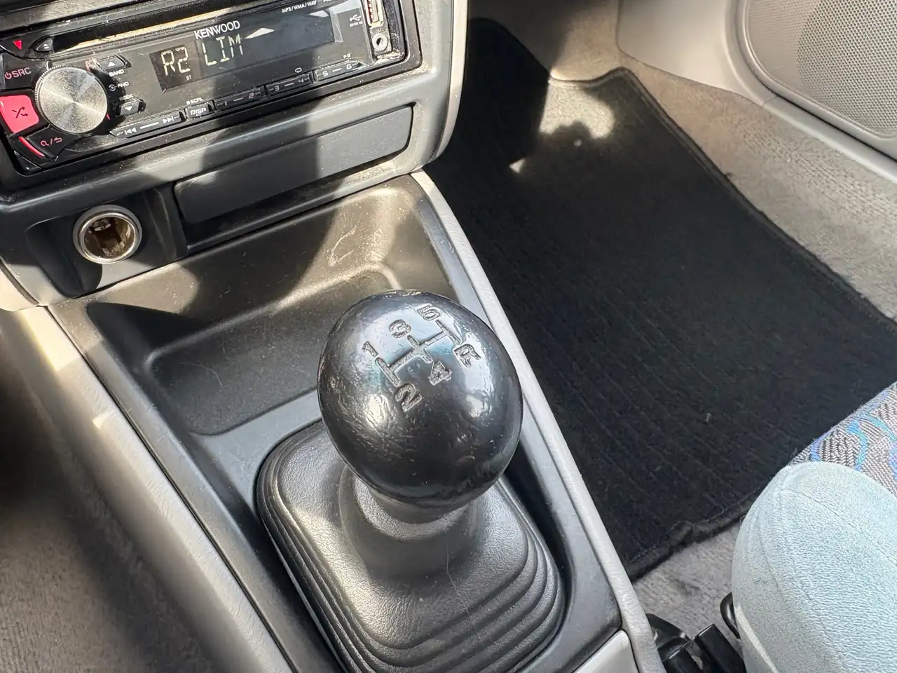Subaru Forester 2.0 AWD | AIRCO | VOLLEDIG ONDERHOUDEN | NIEUWSTAA, foto 12