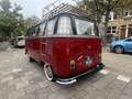Volkswagen T1 Camper - thumbnail 3