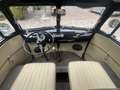 Volkswagen T1 Camper - thumbnail 14