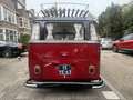 Volkswagen T1 Camper - thumbnail 4