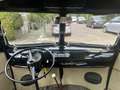 Volkswagen T1 Camper - thumbnail 15