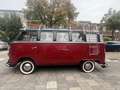 Volkswagen T1 Camper - thumbnail 2
