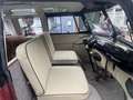 Volkswagen T1 Camper - thumbnail 19