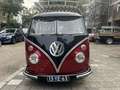 Volkswagen T1 Camper - thumbnail 8