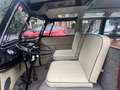 Volkswagen T1 Camper - thumbnail 20