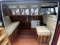 Volkswagen T1 Camper - thumbnail 12