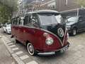 Volkswagen T1 Camper - thumbnail 7