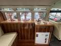 Volkswagen T1 Camper - thumbnail 11