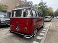 Volkswagen T1 Camper - thumbnail 5