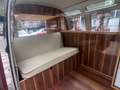 Volkswagen T1 Camper - thumbnail 10