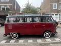 Volkswagen T1 Camper - thumbnail 6