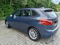 BMW 225 225xe iPerformance Active Tourer Blau - thumbnail 4