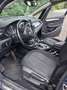 BMW 225 225xe iPerformance Active Tourer Blau - thumbnail 7