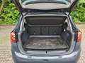 BMW 225 225xe iPerformance Active Tourer Blau - thumbnail 10