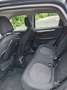 BMW 225 225xe iPerformance Active Tourer Blau - thumbnail 9
