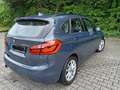 BMW 225 225xe iPerformance Active Tourer Blau - thumbnail 3