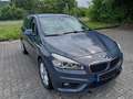 BMW 225 225xe iPerformance Active Tourer Blau - thumbnail 2