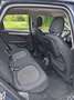 BMW 225 225xe iPerformance Active Tourer Blau - thumbnail 8