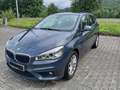 BMW 225 225xe iPerformance Active Tourer Blau - thumbnail 1