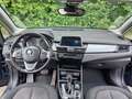 BMW 225 225xe iPerformance Active Tourer Blau - thumbnail 5