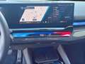 BMW M5 Baureihe M5 Lim. Bowers & Wilkins Pano Blanc - thumbnail 15