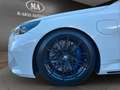 BMW M5 Baureihe M5 Lim. Bowers & Wilkins Pano Blanc - thumbnail 21