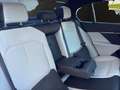 BMW M5 Baureihe M5 Lim. Bowers & Wilkins Pano Blanc - thumbnail 18