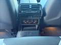 BMW M5 Baureihe M5 Lim. Bowers & Wilkins Pano Blanc - thumbnail 14