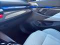 BMW M5 Baureihe M5 Lim. Bowers & Wilkins Pano Blanc - thumbnail 16