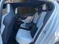 BMW M5 Baureihe M5 Lim. Bowers & Wilkins Pano Blanc - thumbnail 12
