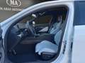 BMW M5 Baureihe M5 Lim. Bowers & Wilkins Pano Blanc - thumbnail 9