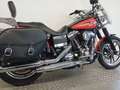 Harley-Davidson Dyna Low Rider Arancione - thumbnail 10