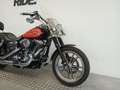 Harley-Davidson Dyna Low Rider Arancione - thumbnail 12