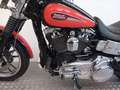 Harley-Davidson Dyna Low Rider Arancione - thumbnail 7