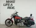 Harley-Davidson Dyna Low Rider Arancione - thumbnail 2