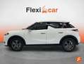 DS Automobiles DS 3 PureTech+74kW+%28100CV%29+Bastille Blanco - thumbnail 3